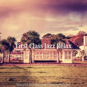 Download track Classic Vacations Jazz Relax