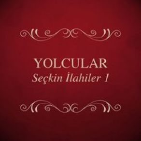 Download track Allah U Allah Resul U Mucteba Tevhid Etsin Aşkın Ile (Potpori) Yolcular