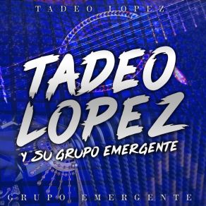 Download track Palabras Tristes (En Vivo) Su Grupo Emergente