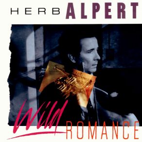 Download track Wild Romance Herb Alpert