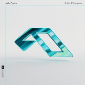 Download track Higher (Mixed) Audien, Cecilia Gault