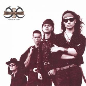 Download track Oración (Versión 93) Héroes Del Silencio