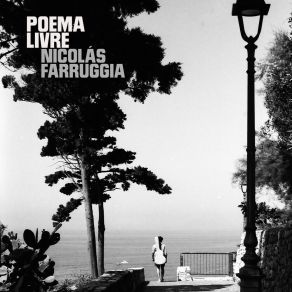 Download track Maria Nicolas Farruggia