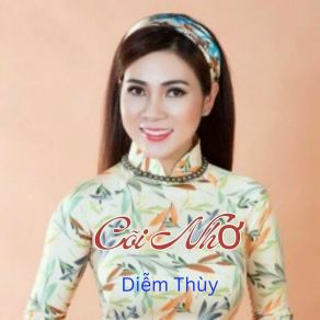 Download track Chuyến Tàu Hoàng Hôn Diem Thuy