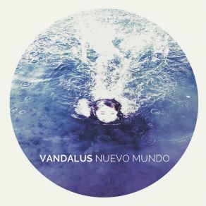 Download track Viaje De Ida Vandalus