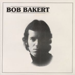 Download track Cactus Woman Bob Bakert