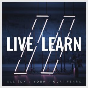 Download track Ln2 Live--Learn