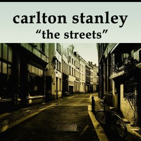 Download track You And I Carlton Stanley