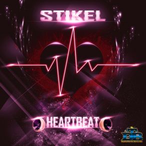 Download track Heartbeat (Sky Diver Vs. Sunshine DJ Remix) Stikel