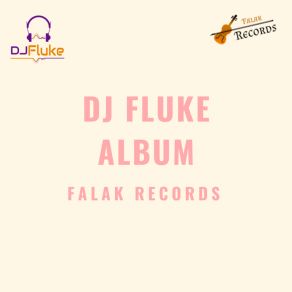 Download track Okara Da Swag Dj FlukeFaadi Raaj, Faizal Faizi