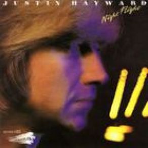 Download track One Lonely Room Justin Hayward