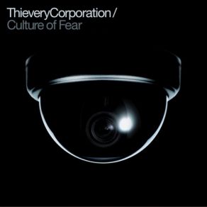 Download track Light Flares Thievery Corporation