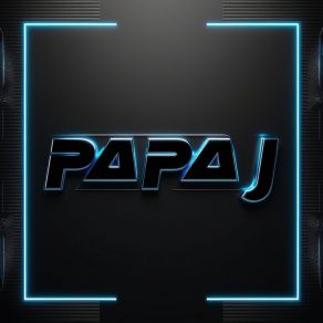 Download track Soul Mate Papa J