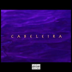 Download track Cabeleira O. BOY