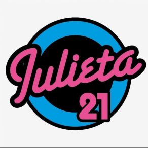 Download track Julieta 21 - Aquel Verano Julieta 21