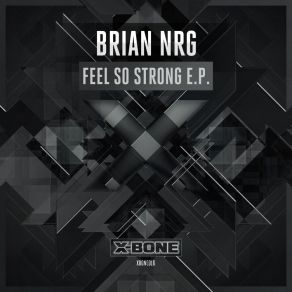 Download track Bodypump (Original Mix) Brian NRG