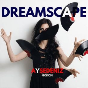 Download track Send Me A Letter Aysedeniz Gokcin