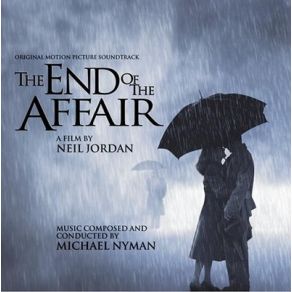 Download track Diary Of Love Michael Nyman