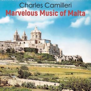 Download track Song Of The Wooden Flute Charles Camilleri