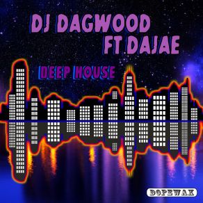 Download track Deep House (DeepSole Syndicate Mix) DJ DAGWOODDeepSole