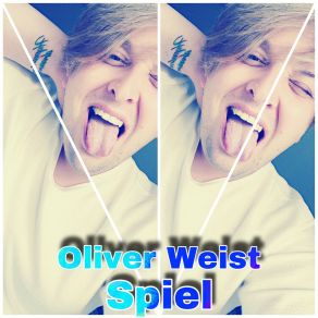 Download track Spiel (Unplugged) Oliver Weist