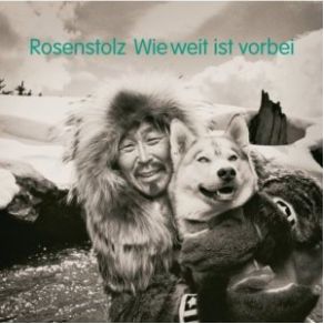 Download track Wie Weit Ist Vorbei Rosenstolz