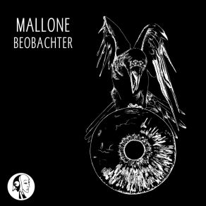 Download track Beobachter Mallone