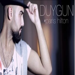 Download track Paris Hilton Duygun