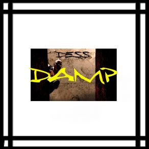 Download track Damp Dess