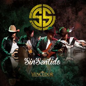 Download track Cintura De Reloj De Arena Sinsentido