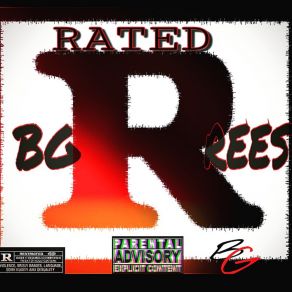 Download track We Been Gettin' Money BG Rees