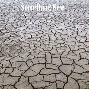 Download track Something New Nick Sherwin