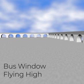 Download track Cloud Nine Bus WindowD. Teitlebaum