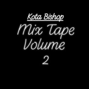 Download track Da Na Na Dakota BishopKota Bishop