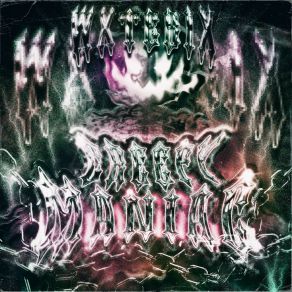 Download track DEADLY MONSTERS WXTEBIXR1kleim