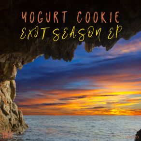 Download track Exit Season Yogurt Cookie