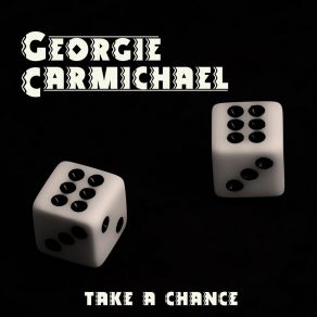 Download track Old Man On The Corner Georgie Carmichael