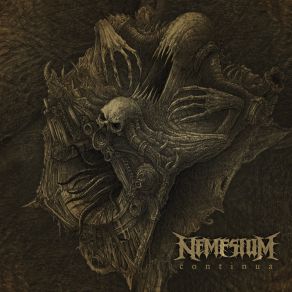 Download track Archetype Nemesium