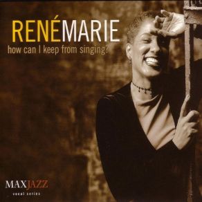 Download track What A Difference A Day Makes Rene Marie