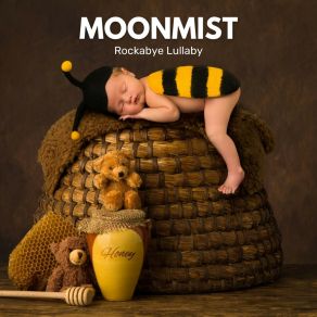 Download track Sleepy Seashore Sonata Rockabye Lullaby