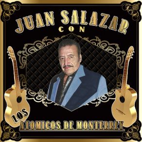 Download track Para Que Me Sirve La Vida Juan Salazar