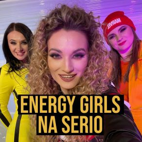 Download track Po Co Energy Girls