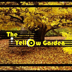 Download track The Yellow Garden - 02 - SUE´S BLAME The Yellow Garden