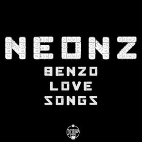 Download track Let's Find A Way To Die Neonz