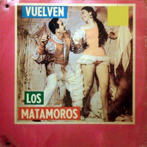 Download track La China De La Rumba Los Matamoros