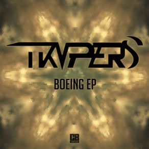 Download track Boeing (Radio Edit) Trvpers