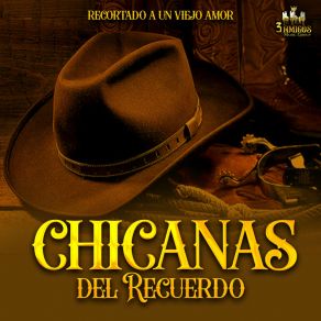 Download track Mis Tres Viejas Chicanas Del Recuerdo