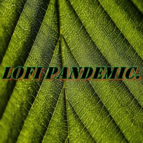 Download track Lofi Nocturnal Virus. Lofi Pandemic