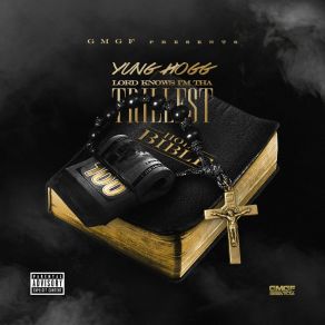 Download track King Like Me / Bo$$ Yung Hogg