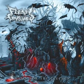 Download track Serpent Amongst Mice Flesh Consumed